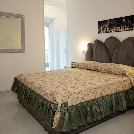 Montalbino House - Rooms And Apartments Nocera Inferiore Esterno foto