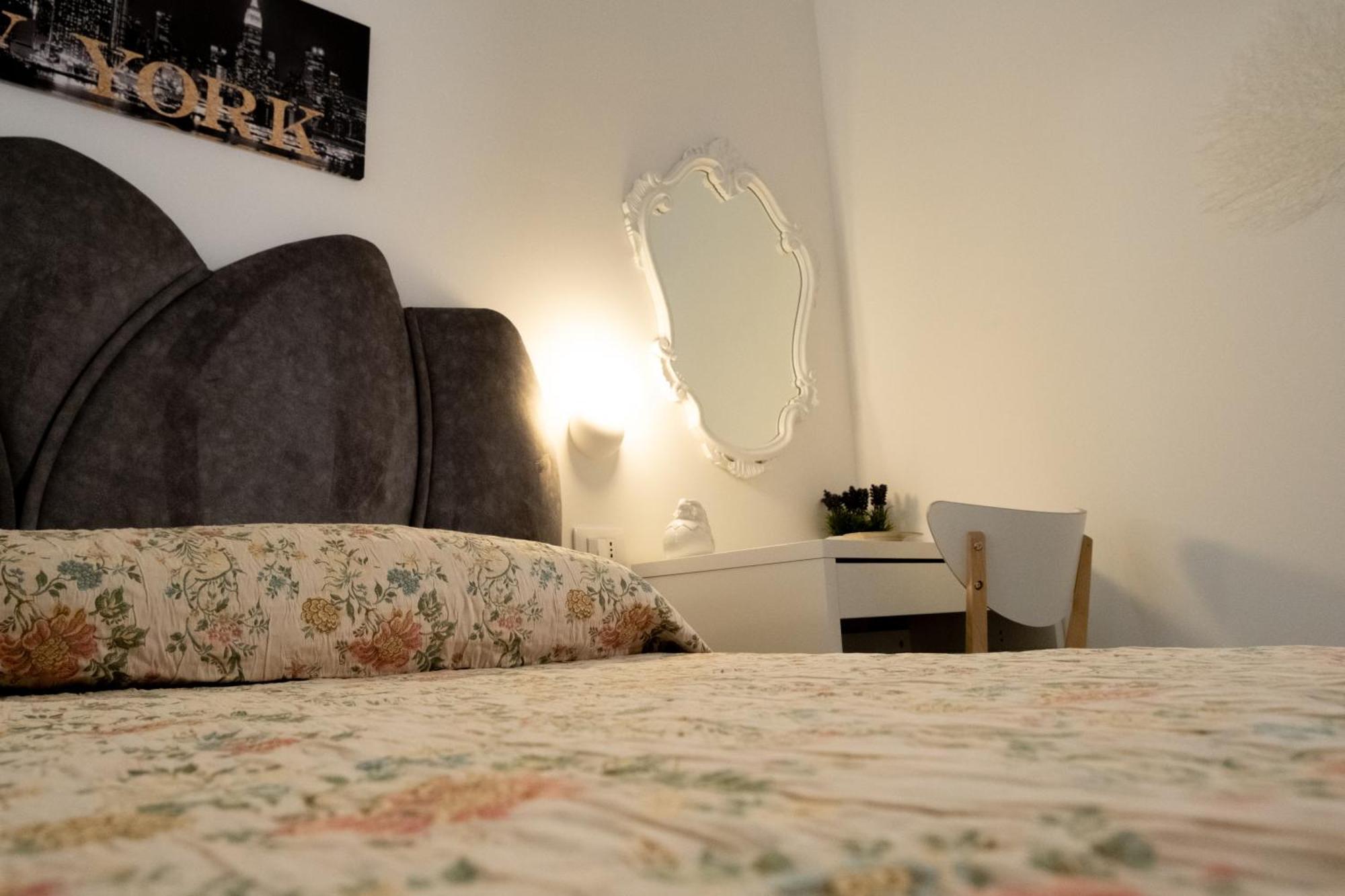 Montalbino House - Rooms And Apartments Nocera Inferiore Esterno foto